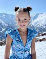 [Image: a69mutfozepp_t.jpg]