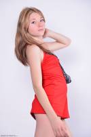 [Image: ad392gbjgziq_t.jpg]