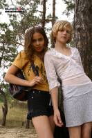 [Image: anl4iivjauwp_t.jpg]