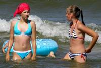 [Image: aw4rg42ppkjx_t.jpg]