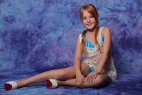 [Image: azq2brfb6wor_t.jpg]