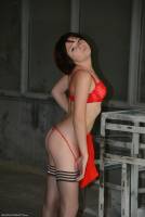 [Image: bs0lr5mxzcoo_t.jpg]