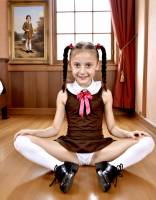 [Image: c595tiwuzr73_t.jpg]