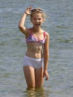 [Image: c8xnwpybakkb_t.jpg]