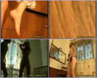 [Image: ct6dwuf0uckk_t.jpg]