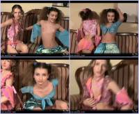 [Image: cz99tifefclc_t.jpg]