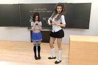 [Image: dudpfesbezkv_t.jpg]