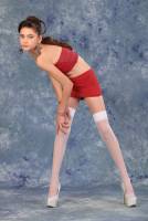 [Image: dweupm78vky7_t.jpg]