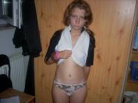 [Image: e20zixo0k1wt_t.jpg]