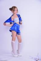 [Image: fjvioc292jrf_t.jpg]