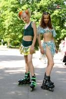 [Image: gvfoqrble5kh_t.jpg]