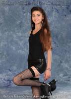 [Image: htockpfw0ocb_t.jpg]