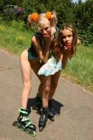 [Image: hz6xh5qo7kfx_t.jpg]