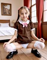 [Image: ipgn1pjr440m_t.jpg]