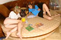 [Image: j1ggqqcppvx4_t.jpg]