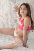 [Image: j87qdbvmdcks_t.jpg]