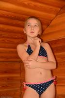 [Image: j9xsbu0zhk1y_t.jpg]