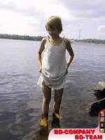 [Image: jmhr1vf2jfrz_t.jpg]