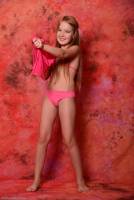 [Image: jtzrqto0cw2x_t.jpg]