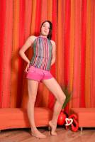 [Image: jvrxmpy0oq6e_t.jpg]