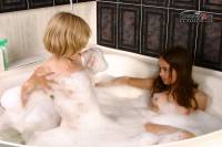 [Image: l256sb9iljwk_t.jpg]