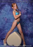 [Image: memxlimhdwpm_t.jpg]