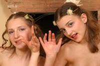 [Image: nc9kp2lnm99z_t.jpg]