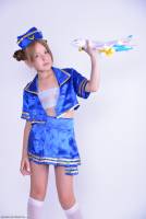 [Image: o1f2wx3pe30b_t.jpg]