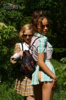 [Image: p61fzf6sc0ki_t.jpg]