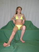 [Image: p84n6bwe34a5_t.jpg]