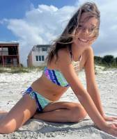 [Image: pmvkloj4jcwz_t.jpg]