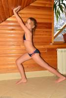 [Image: pxwmpvmwr15y_t.jpg]