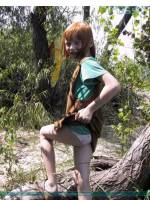 [Image: qd0ako3ide27_t.jpg]