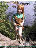 [Image: ry5veel5k2uv_t.jpg]