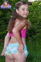 [Image: svxh8nkby85g_t.jpg]