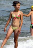 [Image: uva0w95qqtic_t.jpg]