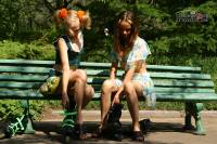 [Image: uw2cu9d2rzc8_t.jpg]