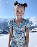 [Image: vc3fb0lnmgc5_t.jpg]