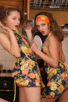 [Image: wruzz2d8xwfg_t.jpg]