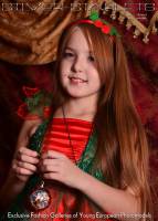 [Image: x3q5nm37d2gk_t.jpg]