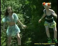 [Image: x5he37yax6ut_t.jpg]