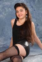 [Image: yi4jrg1j3rin_t.jpg]