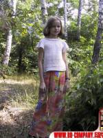 [Image: z2j6gq4kav82_t.jpg]