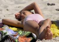 [Image: z8dag9626u45_t.jpg]