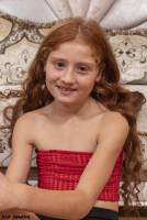 [Image: b45nl6g9c7dq_t.jpg]