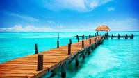 Mixturka - Wallpapers Collection 372