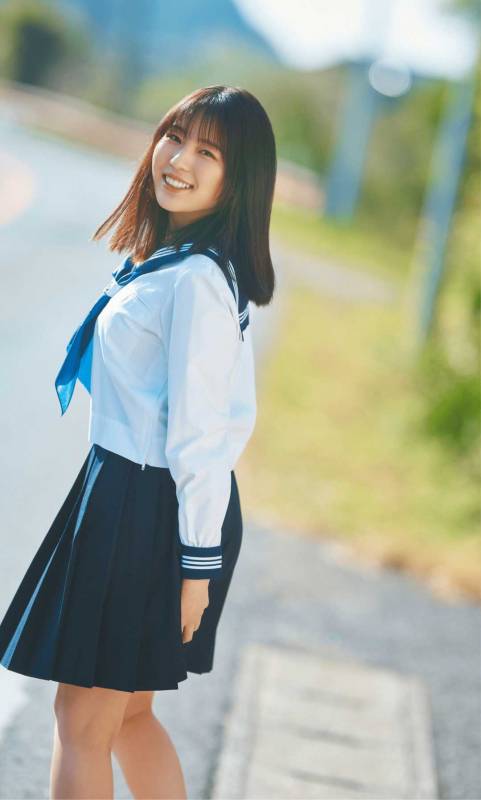 寫真集x7