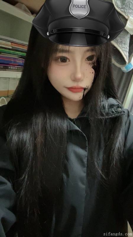 [CN]x3