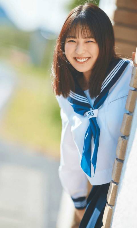 寫真集x7