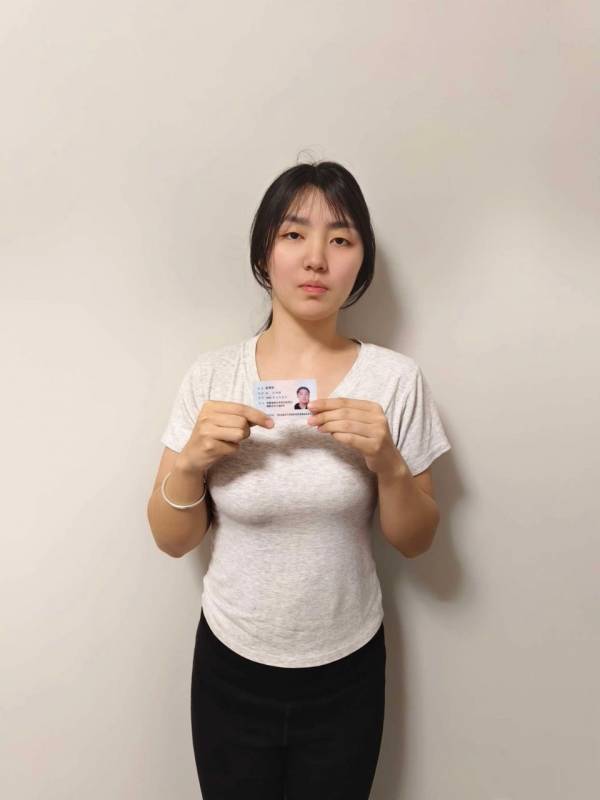 [CN]X3